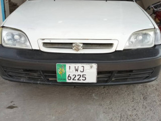 suzuki-cultus