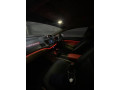 honda-civic-vti-oriel-small-6