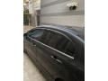 honda-civic-vti-oriel-small-10