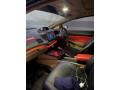 honda-civic-vti-oriel-small-9