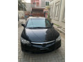 honda-civic-vti-oriel-small-13