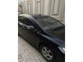 honda-civic-vti-oriel-small-12