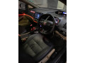 honda-civic-vti-oriel-small-4