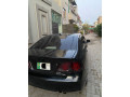honda-civic-vti-oriel-small-3
