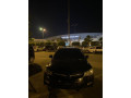honda-civic-vti-oriel-small-14
