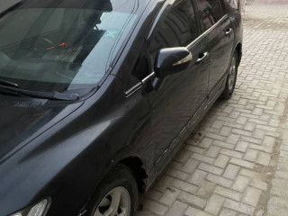 honda-civic-vti-oriel