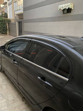 honda-civic-vti-oriel-big-10