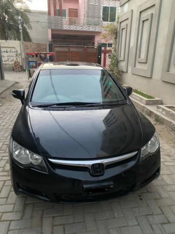 honda-civic-vti-oriel-big-13