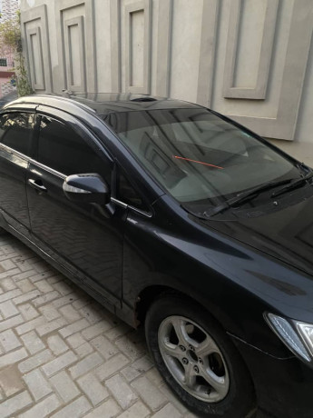 honda-civic-vti-oriel-big-12