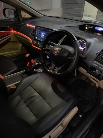 honda-civic-vti-oriel-big-4