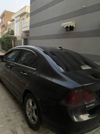 honda-civic-vti-oriel-big-1