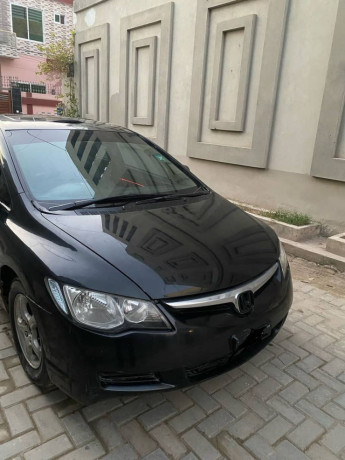 honda-civic-vti-oriel-big-2