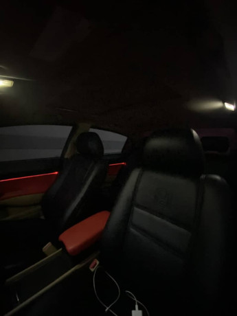 honda-civic-vti-oriel-big-7