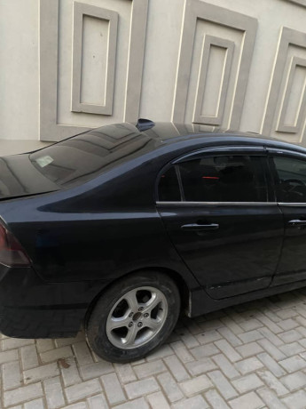 honda-civic-vti-oriel-big-11