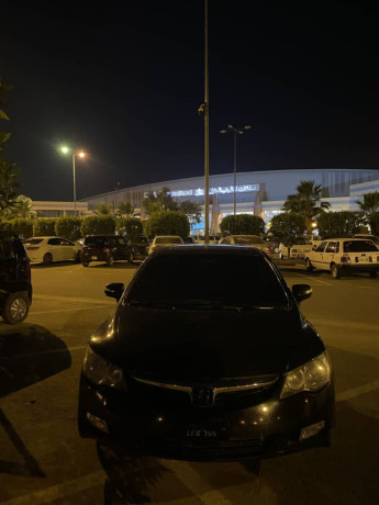 honda-civic-vti-oriel-big-14