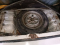 suzuki-mehran-vxr-2011-small-8