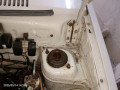 suzuki-mehran-vxr-2011-small-7