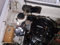 suzuki-mehran-vxr-2011-small-5