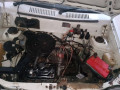 suzuki-mehran-vxr-2011-small-9