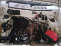suzuki-mehran-vxr-2011-small-4