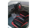 suzuki-mehran-vxr-2011-small-2
