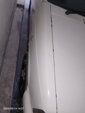suzuki-mehran-vxr-2011-big-1