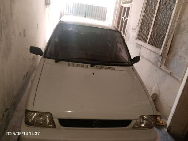 suzuki-mehran-vxr-2011-big-0