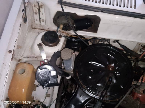 suzuki-mehran-vxr-2011-big-5
