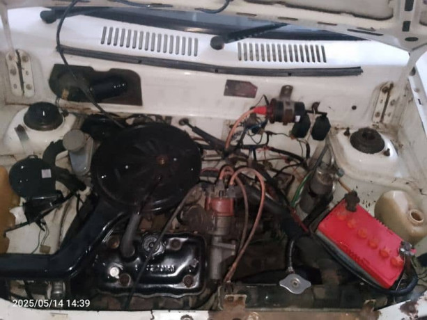 suzuki-mehran-vxr-2011-big-4