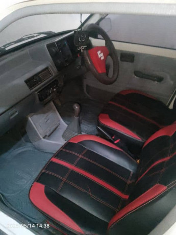 suzuki-mehran-vxr-2011-big-2