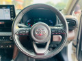 toyota-yaris-cross-hybrid-small-3