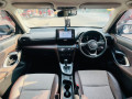 toyota-yaris-cross-hybrid-small-2