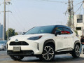 toyota-yaris-cross-hybrid-small-0