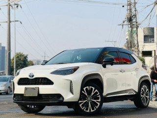 toyota-yaris-cross-hybrid