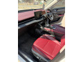 haval-h6-hev-2023-small-5