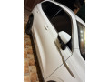 haval-h6-hev-2023-small-1
