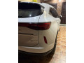 haval-h6-hev-2023-small-2