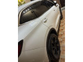 haval-h6-hev-2023-small-4