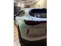 haval-h6-hev-2023-small-3