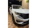 haval-h6-hev-2023-small-0