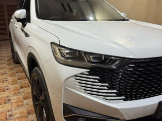haval-h6-hev-2023
