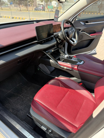 haval-h6-hev-2023-big-5