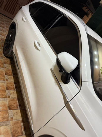 haval-h6-hev-2023-big-1
