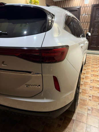 haval-h6-hev-2023-big-2