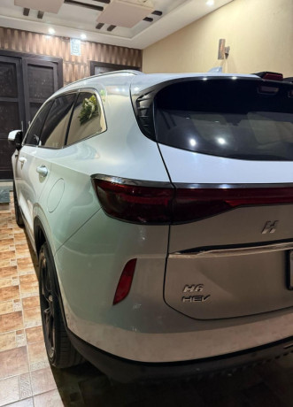 haval-h6-hev-2023-big-3