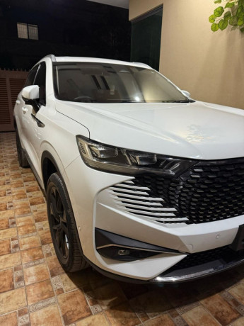 haval-h6-hev-2023-big-0