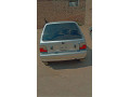 suzuki-mehran-vxr-2017-small-2