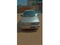 suzuki-mehran-vxr-2017-small-0
