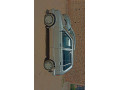 suzuki-mehran-vxr-2017-small-3