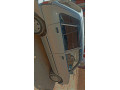 suzuki-mehran-vxr-2017-small-1